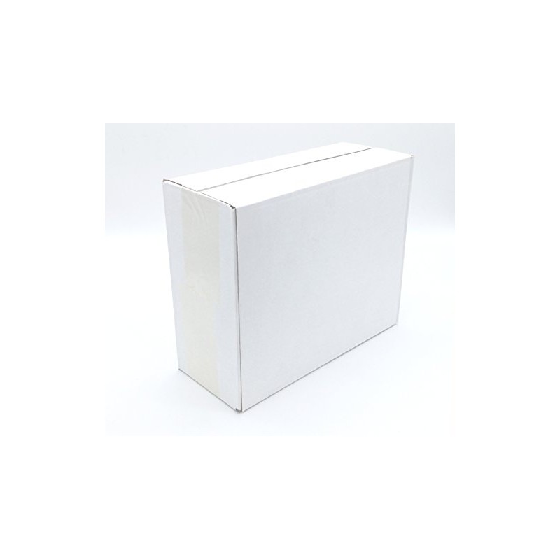 T-Sac Size 3 Box of 1000