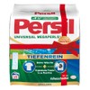 Persil Persil Universal Megaperls (16 Waschladungen), Vollwaschmittel mit Tiefenrein Technologie,
