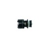 Kohler K-GP75878 Diverter Assembly