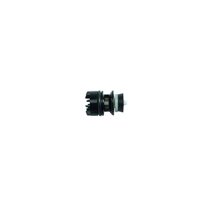Kohler K-GP75878 Diverter Assembly