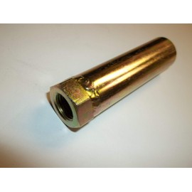 RPS Mercruiser Alpha one Two Gen 1 2 Shift Cable Removal Installer 91-12037 Tool Socket