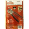 craftsman 8 inch craftsman max axess locking wrench