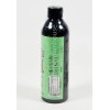 Siraj BLACK SEED OIL 8oz high concentrated 100% pure ORGANIC
