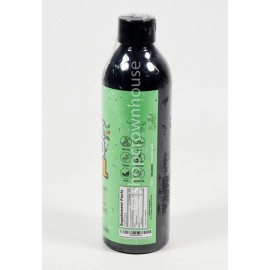 Siraj BLACK SEED OIL 8oz high concentrated 100% pure ORGANIC Cold-Pressed SEALED