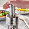 Judge Manual Onion Chopper