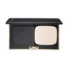 SUQQU Grow Powder Foundation Compact (1 Sponge Included)