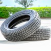 Westlake SL369 A/T 275/60R20
