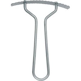 EHASO Metal Curry Comb