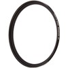SONY MC Protector 82mm VF-82MPAM