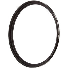 SONY MC Protector 82mm VF-82MPAM
