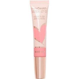 Beauty Creations Flawless Stay Liquid Blush Cheeked Up Wands (Rosey Reset)