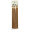 Kuumba Incense Set of 3 (Regular, INO)