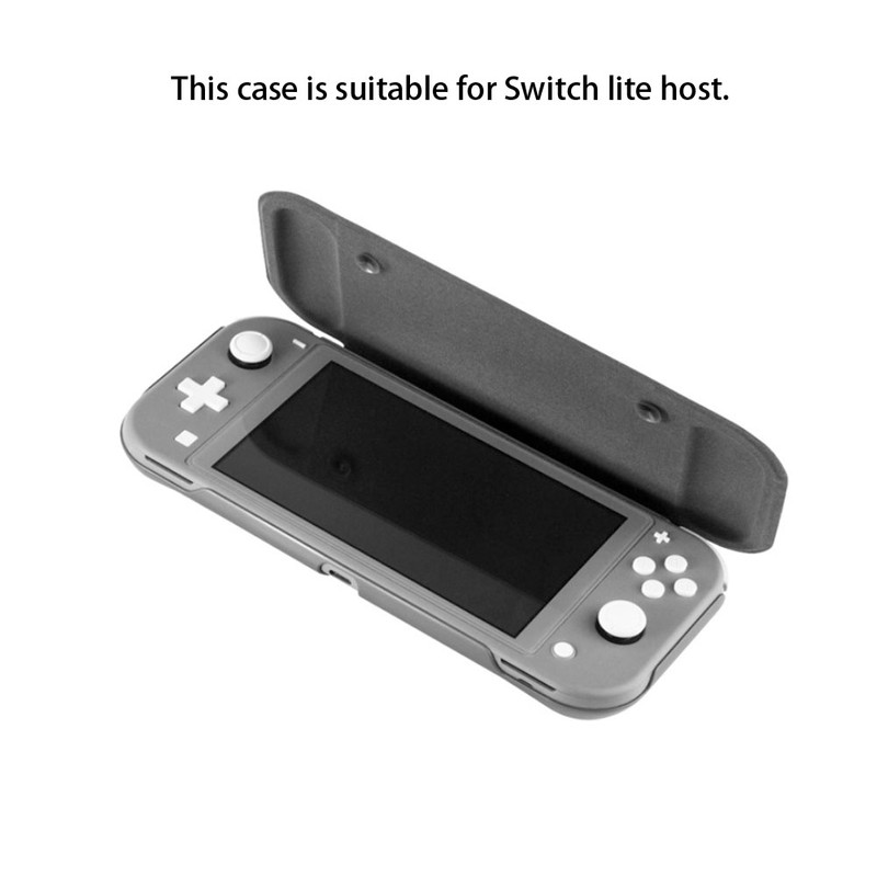 Anti Wear Non slip Anti Collision Leather Protective Cover for