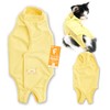 Postoperative Clothing, Elizabeth Wear (R), For Both Male & Female