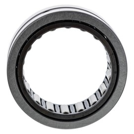 Polaris RZR Needle Bearing, Genuine OEM Part 0452358, Qty 1