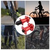 Mountain Bike Disc Brake Front Rear Hubs 32 Hole 54T