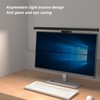 Monitor Light Bar Eye Caring 3 Dimming 5 Color Temperatures