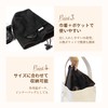 Camera Bag, Drawstring Bag, Stylish, Waterproof, Small, Camera Case, Camera