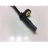 YourParts S189 ABS Wheel Speed Sensor 47910CA000, 47910CK000 (Front Right