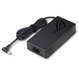 20V 9A 180W ADP-180TB H Power Supply Compatible with ASUS ROG Zephyrus GA502DU GA502D GA502 GA502IU GA401 GA401I GA401II GA401IV Laptop Power Supply