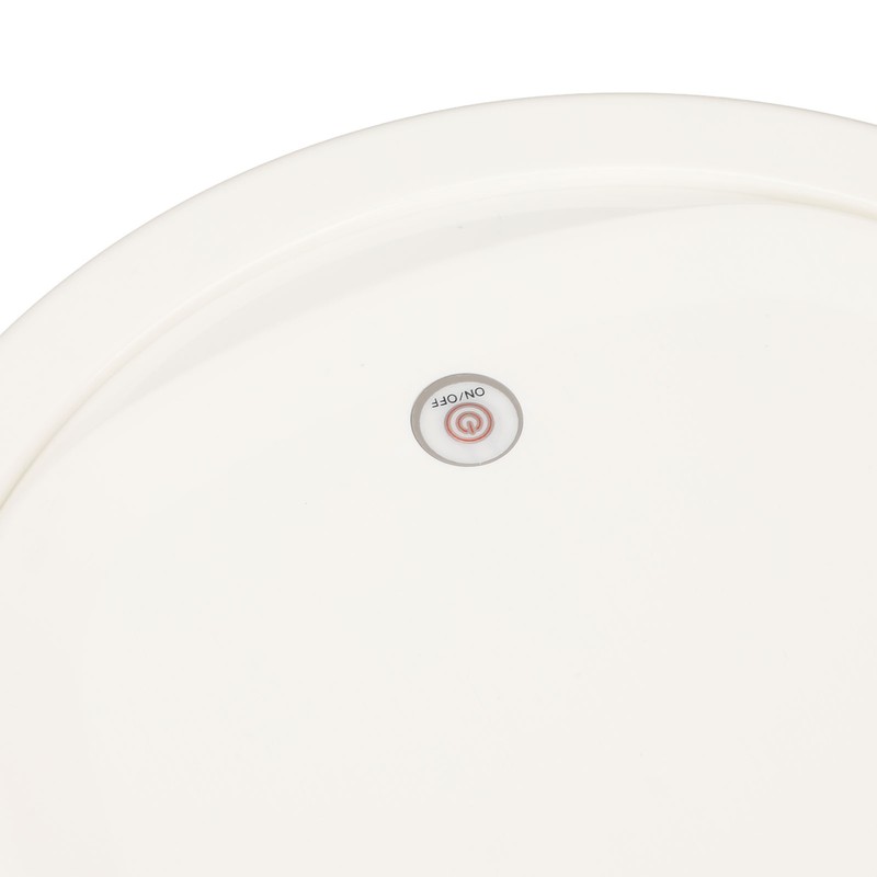 Mopping Robot Intelligent Wet Dry Robot Mopping Machine Automatic Efficient