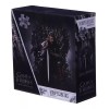 Novelty Rompecabezas Novelty Jca -3177 Game Of Thrones Coleccionable 1000