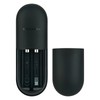 PERFASCIN KP45CM Replacement Voice Remote Control Fit for Portal KP45CM