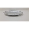 Foglish Home & Garden 50 x Aluminium Foil 8" 20cm