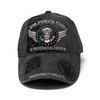 Air Force One Presidential Crew Hat Washington DC Hat Baseball
