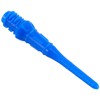L-Style Premium Lippoints - Verschiedene Farben wählbar, 30 Stück (Blau)
