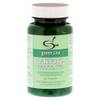 Lactase 12,000 FCC Capsules