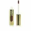Delfy Lipfix Gold Caramel Lipstick, 8 g