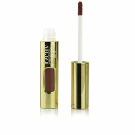 Delfy Lipfix Gold Caramel Lipstick, 8 g
