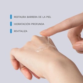 Tocobo Bifida Biome Essence