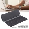 Smart Keyboard For12.9in IOS Tablet Pro 1st 2nd Gen 64