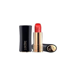 LANC-ME L'Absolu Rouge Cream No.199 Tout Ce Qui Glasses 3.4g