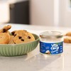 Vita Coco Organic Coconut Oil 250 ml, Extra Virgin, Gluten
