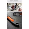 Chrisphil Bike Brake Pad Spreader Tool, Hydraulic Disc Brake Maintenance,