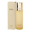 Thefirst 오휘 더 퍼스트 제너츄어 스킨 소프너 150ml OHUI The