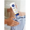 Nivea hand cream. With UV Filters 600 ml
