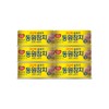 동원참치 250g x 6캔/고추/야채 외 선택 Dongwon Tuna 250g x 6 cans/Spicy/Vegetable and more options