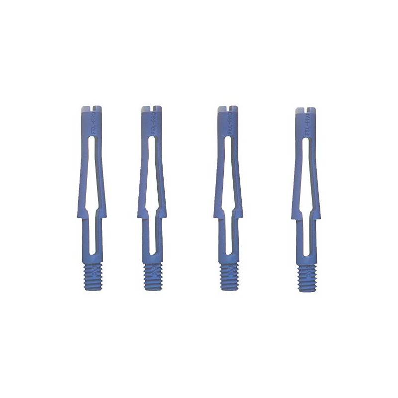 FEL-PRO ES 72863 Pan Snap-ups