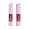 Eloel Blanc Cover Melastic MAX 2pcs / 엘로엘 블랑 커버
