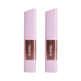 Eloel Blanc Cover Melastic MAX 2pcs / 엘로엘 블랑 커버 멜라스틱 MAX 2개