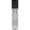 Yamaha RAV553 AV Receiver Remote Control for RX-A770, RX-V683 (ZW69510)