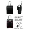 AWESOME LKS-NI06 Laser Distance Meter Case for Nikon COOLSHOT 80i