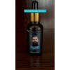 Serum Crecimiento Rápido Engrosamiento Barba Bigote