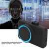 Driver Fatigue Alarm Device, Anti sleep Alarm for Drivers Security