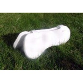 Fabri-Tech, Inc. Full Lift Pad