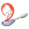 Daiwa Kohga Blade Breaker TG Tamashin Amadai Tune 150G Keimura